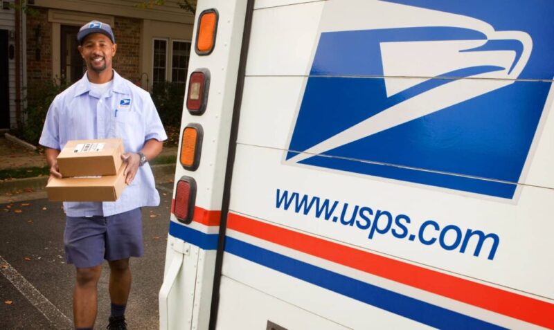 USPS发布新规：邮寄欧盟包裹的商品信息不能含糊-链客跨境智库