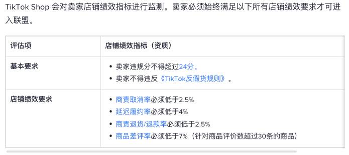 图片[109]-疯狂星期四·官方答疑分享会【每周四】-链客跨境智库