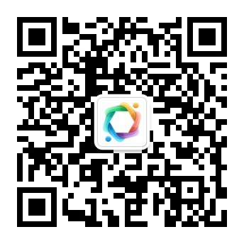 关注微信公众号-链客跨境智库