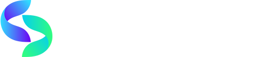 链客跨境智库-跨境电商教程,TikTok教程,亚马逊教程,速卖通教程,Facebook教程,WhatsApp教程